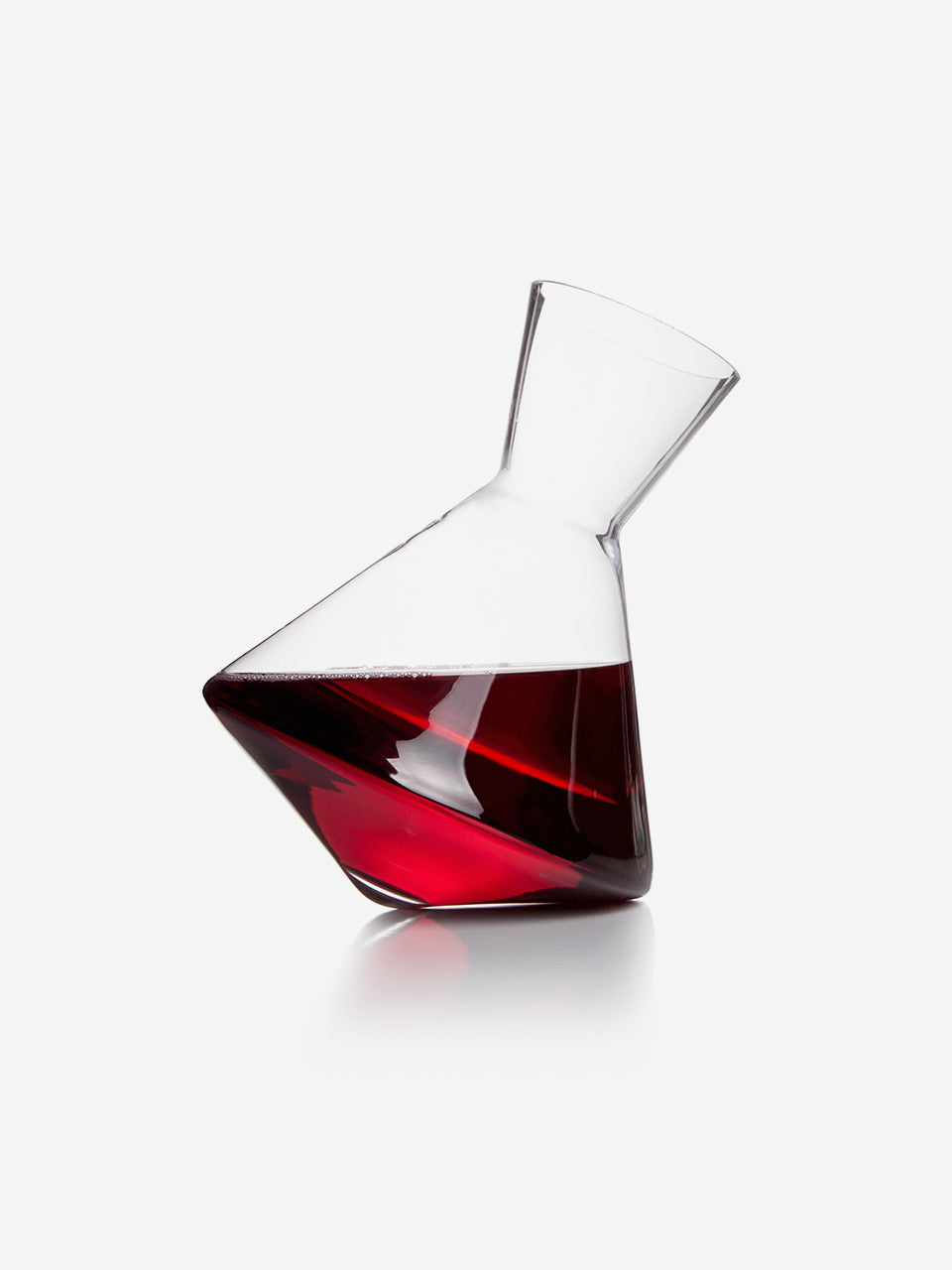 Vino Decanter