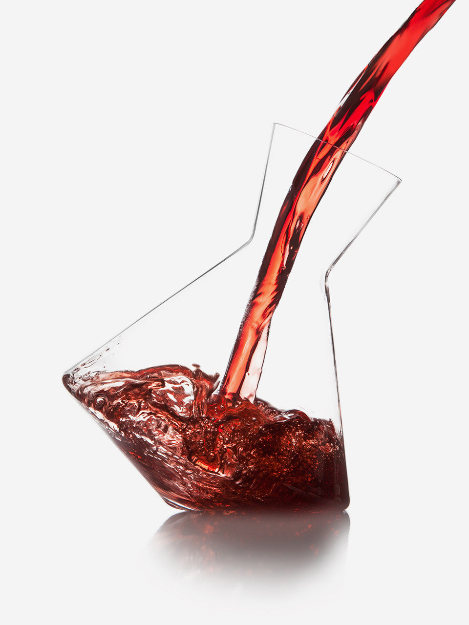 Vino Decanter