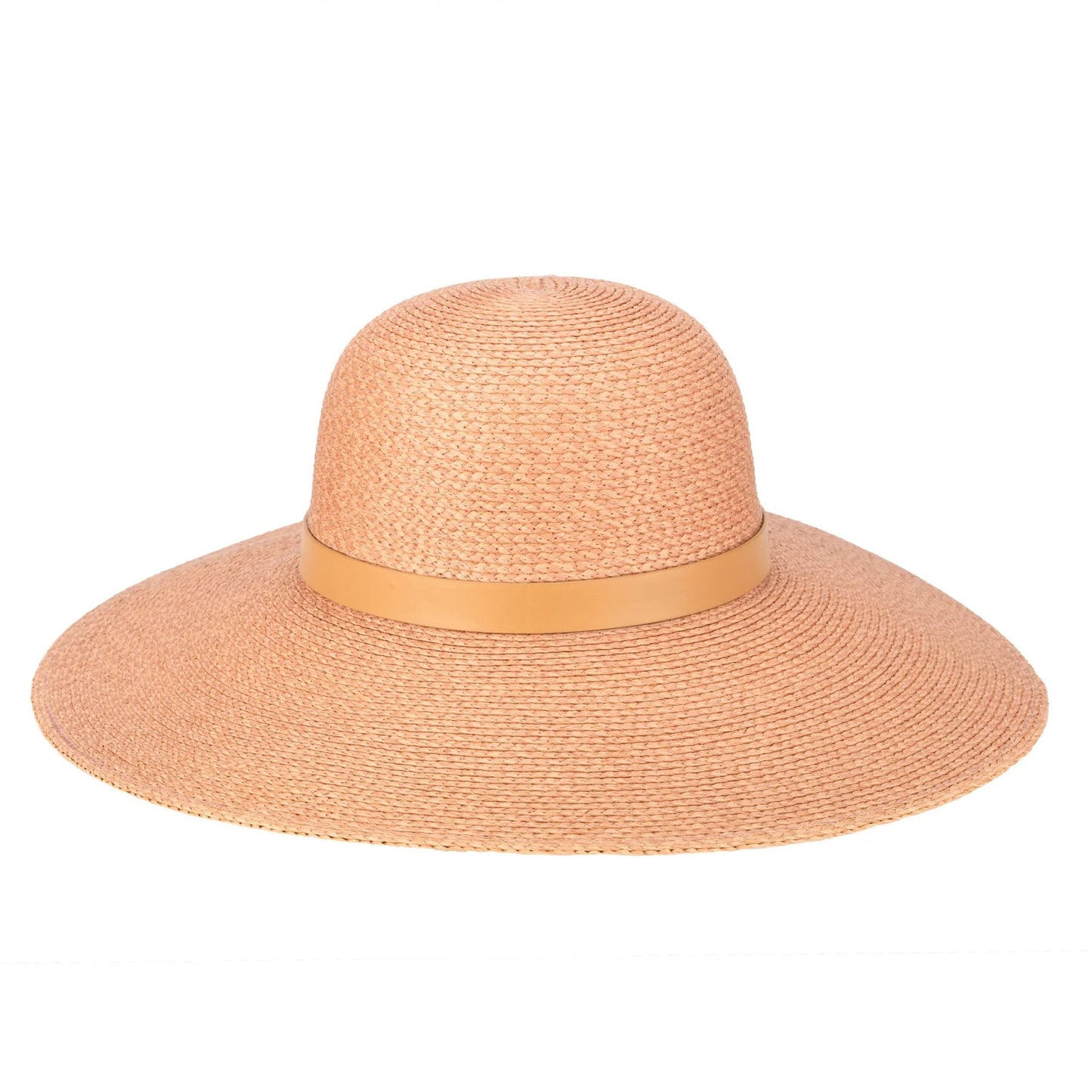 Sun Lounger Hat