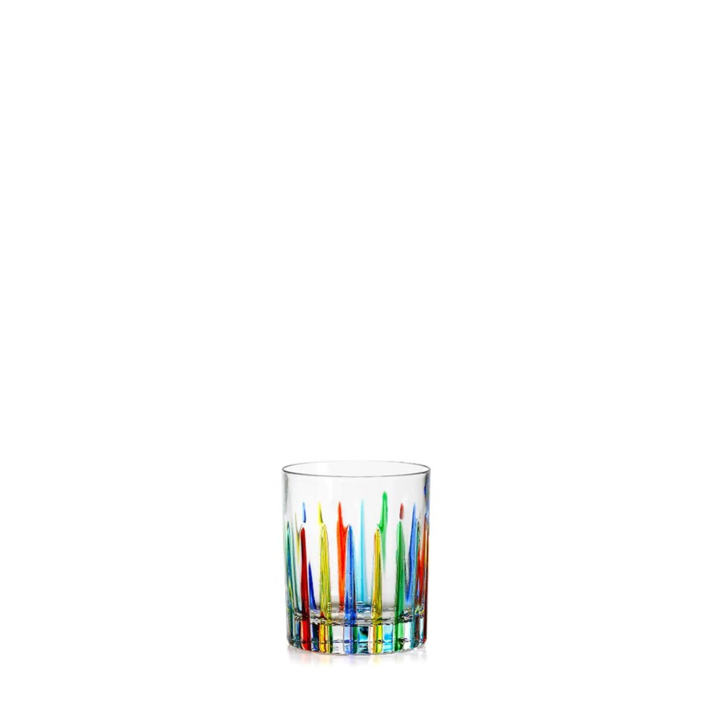 Venetian Timeless Shot Glass