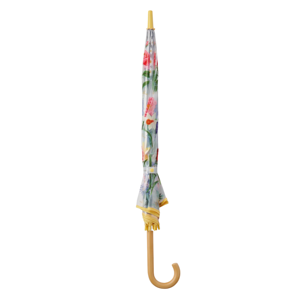 Garden Study Umbrella