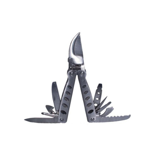 Multi-Tool Pruner