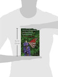 Attracting Hummingbirds and Butterflies in Tropical Florida: A Companion for Gardeners
