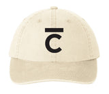 Cummer Museum Logo Hat