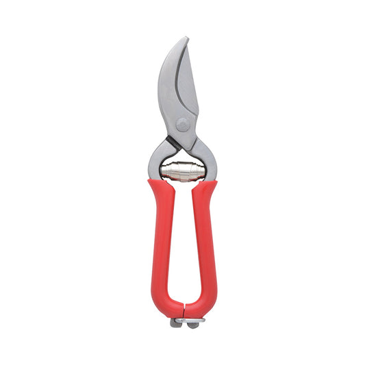 Small Pruning Shears