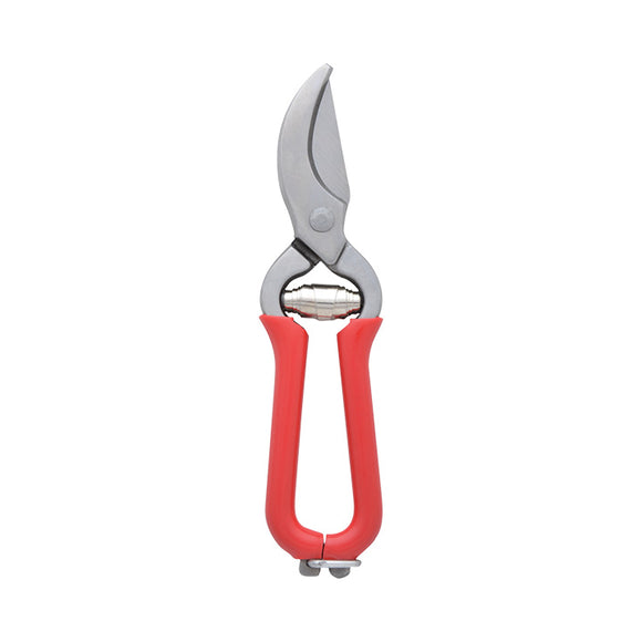 Small Pruning Shears