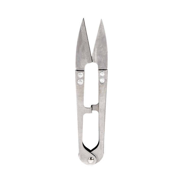 Stainless Steel Mini Pruners