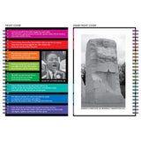 Martin Luther King, Jr. Journal