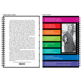 Martin Luther King, Jr. Journal